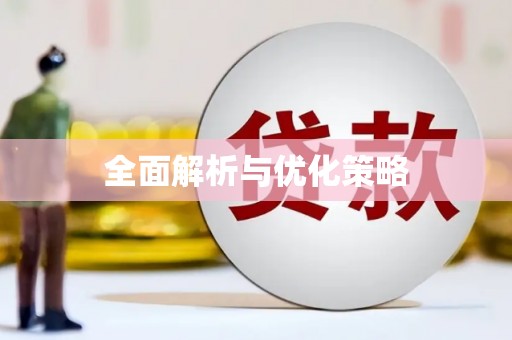 厦门全面解析与优化策略