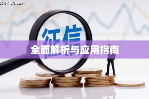 厦门全面解析与应用指南