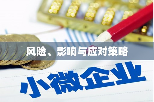厦门风险、影响与应对策略