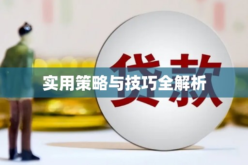 厦门实用策略与技巧全解析