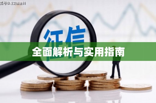 厦门全面解析与实用指南