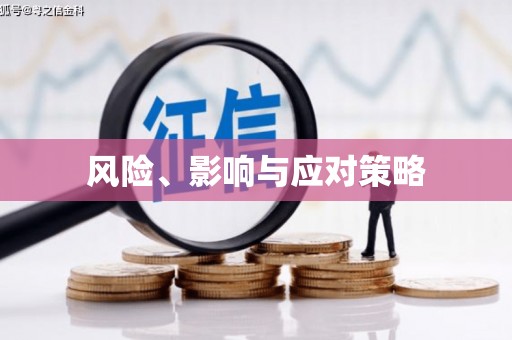 厦门风险、影响与应对策略