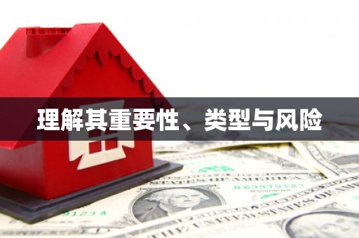 厦门理解其重要性、类型与风险