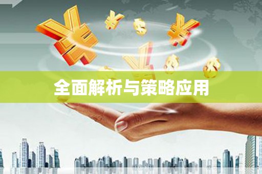 厦门全面解析与策略应用
