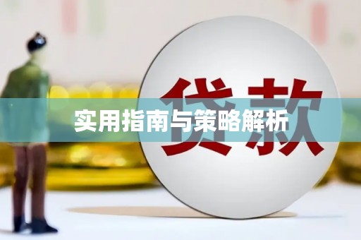 厦门实用指南与策略解析