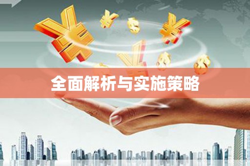 厦门全面解析与实施策略
