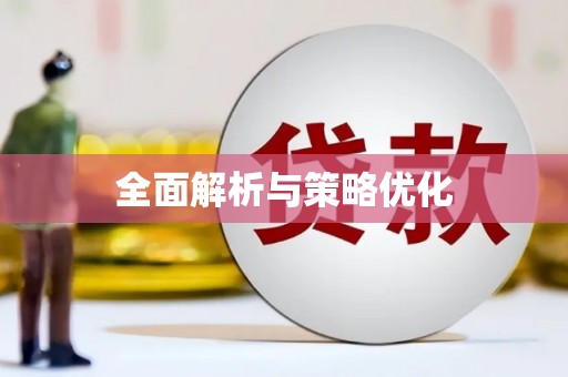 厦门全面解析与策略优化